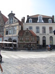 SX15638 Small chocolate shop in Brugge.jpg